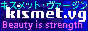 LXbgE@[W HOME
